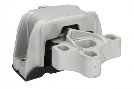 Подушка коробки передач передн Лів (акпп) AUDI A3 VW BORA, BORA I, GOLF IV 1.8/1.9D/2.3 12.96-06.06 REINHOCH RH120021 Купити в Україні