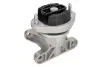 Фото Подушка коробки передач задн (акпп/мкпп) AUDI A4 B6 1.6-3.0 11.00-12.05 REINHOCH (RH120022) зображення 1