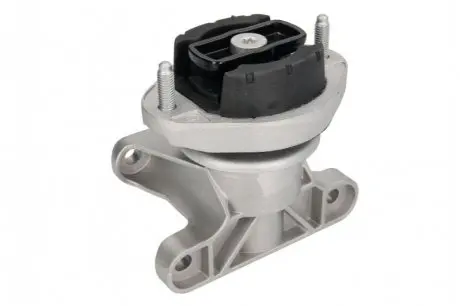 Подушка коробки передач задн (акпп/мкпп) AUDI A4 B6 1.6-3.0 11.00-12.05 REINHOCH RH120022 Купити в Україні