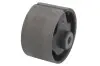 Фото Подушка КПП SKODA FELICIA I, FELICIA II 1.3/1.6/1.9D 10.94-04.02 REINHOCH (RH120024) зображення 1