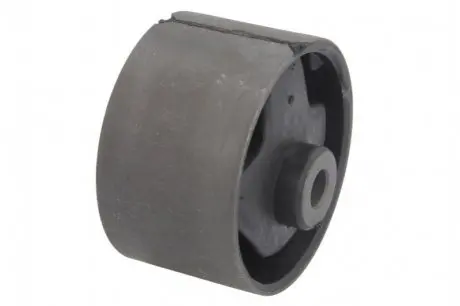 Подушка КПП SKODA FELICIA I, FELICIA II 1.3/1.6/1.9D 10.94-04.02 REINHOCH RH120024 Купити в Україні