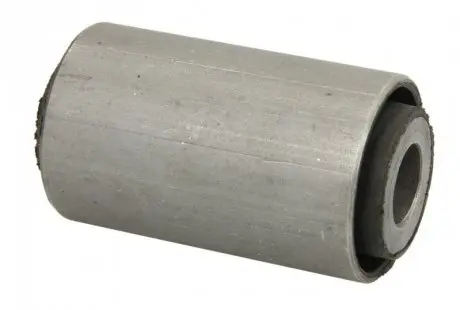 Подушка коробки передач передн Лів (мкпп) VW TRANSPORTER T4 1.8-2.8 07.90-06.03 REINHOCH RH120027 Купити в Україні