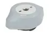 Крепление коробки REINHOCH (RH120028) изображение 2