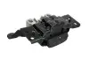 Фото Подушка коробки передач передн Лів (мкпп) AUDI A3, A4 ALLROAD B9, A5, Q3, TT SEAT LEON, LEON SC, LEON ST, TOLEDO IV SKODA OCTAVIA III, SUPERB III VW CADDY IV 1.2-3.0DH 04.12 REINHOCH (RH120035) зображення 2