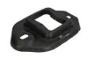 Фото Подушка коробки передач Верх SKODA FELICIA I, FELICIA II 1.3/1.6/1.9D 10.94-04.02 REINHOCH (RH120040) зображення 1