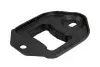 Фото Подушка коробки передач Верх SKODA FELICIA I, FELICIA II 1.3/1.6/1.9D 10.94-04.02 REINHOCH (RH120040) зображення 2
