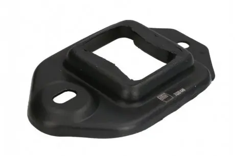 Подушка коробки передач Верх SKODA FELICIA I, FELICIA II 1.3/1.6/1.9D 10.94-04.02 REINHOCH RH120040 Купити в Україні