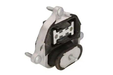 Опора, коробка передач REINHOCH RH120042 Купити в Україні