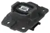 Автозапчасть REINHOCH (RH120045) изображение 1