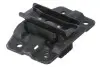 Автозапчасть REINHOCH (RH120045) изображение 2