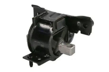 Подушка коробки передач передн/зі сторони коробки передач Лів SEAT TOLEDO IV SKODA FABIA II, RAPID VW JETTA IV, POLO V 1.0-1.6LPG 12.06-05.22 REINHOCH RH120046 Купити в Україні