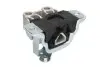Фото Подушка коробки передач задн Лів ALFA ROMEO MITO FIAT 500L, GRANDE PUNTO, PUNTO, PUNTO EVO 1.2-1.4LPG 06.05 REINHOCH (RH121001) зображення 2