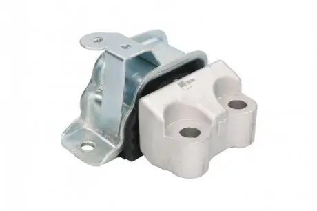 Подушка коробки передач задн Лів ALFA ROMEO MITO FIAT 500L, GRANDE PUNTO, PUNTO, PUNTO EVO 1.2-1.4LPG 06.05 REINHOCH RH121001 Купити в Україні