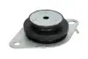 Фото Подушка коробки передач передн Лів (мкпп) RENAULT ESPACE IV, LAGUNA II, VEL SATIS 1.6-2.0 03.01-12.15 REINHOCH (RH122002) зображення 2