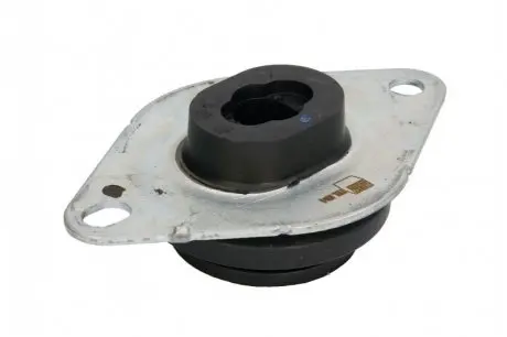 Крепление коробки REINHOCH RH122002 Купить в Украине