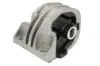 Фото Крепление коробки REINHOCH (RH122004) изображение 2