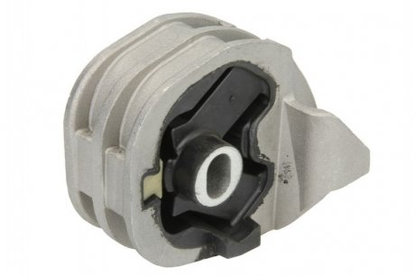 Крепление коробки REINHOCH RH122004