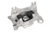 Фото Подушка коробки передач передн Лів RENAULT FLUENCE, GRAND SCENIC III, MEGANE, MEGANE III, SCENIC III 1.5D-2.0D 11.08 REINHOCH (RH122005) зображення 1