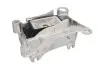 Фото Подушка коробки передач передн Лів RENAULT FLUENCE, GRAND SCENIC III, MEGANE, MEGANE III, SCENIC III 1.5D-2.0D 11.08 REINHOCH (RH122005) зображення 2
