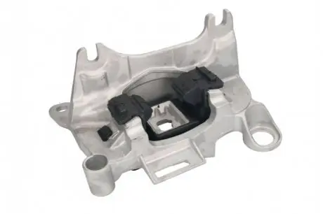 Подушка коробки передач передн Лів RENAULT FLUENCE, GRAND SCENIC III, MEGANE, MEGANE III, SCENIC III 1.5D-2.0D 11.08 REINHOCH RH122005 Купити в Україні