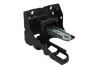 Фото Подушка коробки передач передн Лів (мкпп) DS DS 3 CITROEN C3 AIRCROSS I, C3 AIRCROSS II, C3 II, C3 III, C3 PICASSO, C4 CACTUS, C4 II, C-ELYSEE, DS3 1.2-1.6LPG 02.06 REINHOCH (RH122008) зображення 1