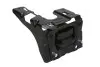 Фото Подушка коробки передач передн Лів (мкпп) DS DS 3 CITROEN C3 AIRCROSS I, C3 AIRCROSS II, C3 II, C3 III, C3 PICASSO, C4 CACTUS, C4 II, C-ELYSEE, DS3 1.2-1.6LPG 02.06 REINHOCH (RH122008) зображення 2