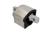 Крепление коробки REINHOCH (RH123000) изображение 1