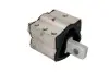Крепление коробки REINHOCH (RH123000) изображение 2