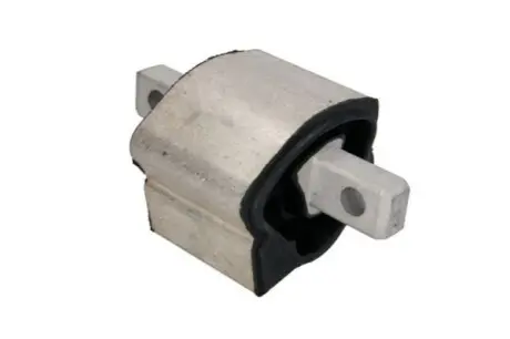 Крепление коробки REINHOCH RH123000