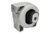 Подушка коробки передач REINHOCH (RH123002) зображення 1