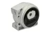 Подушка коробки передач REINHOCH (RH123002) зображення 2