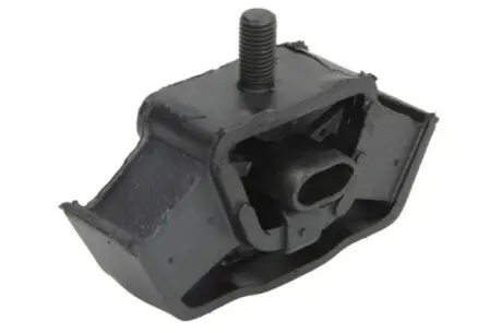 Автозапчасть REINHOCH RH123003