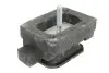 Крепление коробки REINHOCH (RH123006) изображение 2