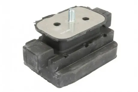 Крепление коробки REINHOCH RH123006 Купить в Украине