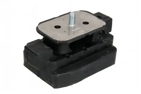 Крепление коробки REINHOCH RH123007 Купить в Украине