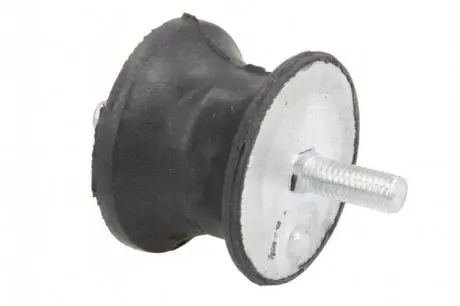 Подушка КПП BMW 3 (E36/E46)/5 (E34/E39)/7 (E38) 2.0 91-06 REINHOCH RH123008 Купити в Україні