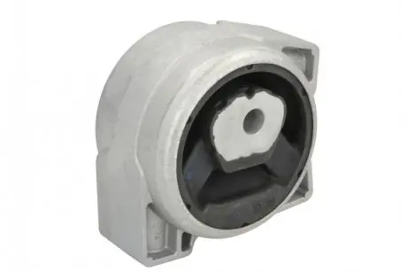 Крепление коробки REINHOCH RH123010 Купить в Украине