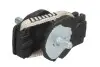 Крепление коробки REINHOCH (RH123014) изображение 2