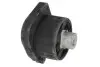 Подушка коробки передач передн Лев (акпп/мкпп) BMW X5 (E53) 3.0/3.0D 04.00-12.06 REINHOCH (RH123015) изображение 1