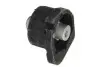 Подушка коробки передач передн Лев (акпп/мкпп) BMW X5 (E53) 3.0/3.0D 04.00-12.06 REINHOCH (RH123015) изображение 2