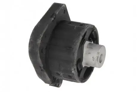 Автозапчасть REINHOCH RH123015 Купить в Украине