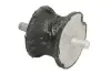 Автозапчасть REINHOCH (RH123017) изображение 2