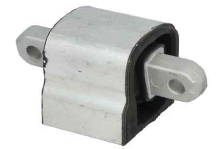 Подушка коробки передач задн MERCEDES MARCO POLO CAMPER (W447), V (W447), VITO TOURER (W447), VITO (W447) 1.6D-2.2D 03.14 REINHOCH RH123021 Купити в Україні