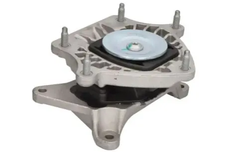 Подушки двигуна REINHOCH RH123022 Купити в Україні