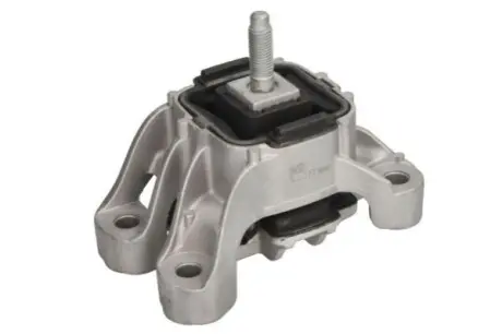 Подушки кріплення КПП REINHOCH RH123024 Купити в Україні