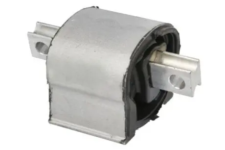 Подушки кріплення КПП REINHOCH RH123026 Купити в Україні