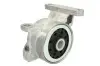 Крепление коробки REINHOCH (RH124000) изображение 1