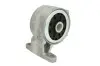 Крепление коробки REINHOCH (RH124000) изображение 2