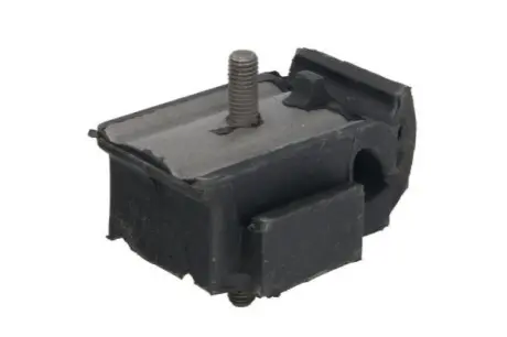 Подушка коробки передач передн Лів (акпп/мкпп) FORD ESCORT IV, ESCORT IV EXPRESS, FIESTA, FIESTA III, ORION II 1.0-1.8D 07.88-01.97 REINHOCH RH124001 Купити в Україні