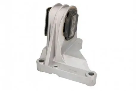 Кріплення коробки передач REINHOCH RH124002 Купити в Україні